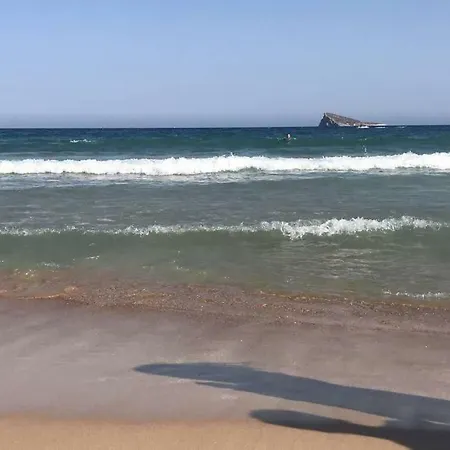 Апартаменты Luxury Residential *