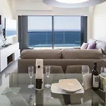Luxury Residential Appartement Benidorm