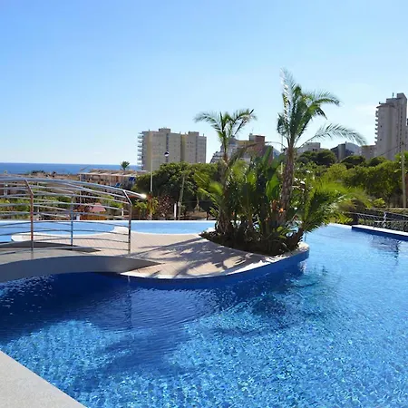 Luxury Residential *