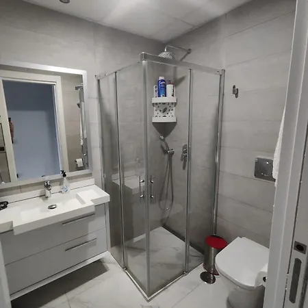 아파트 Luxury Residential 베니돔