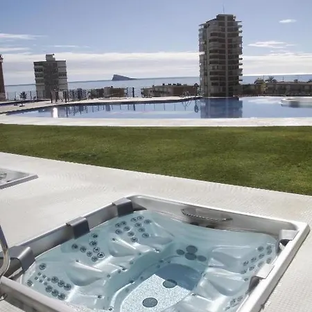 Luxury Residential *