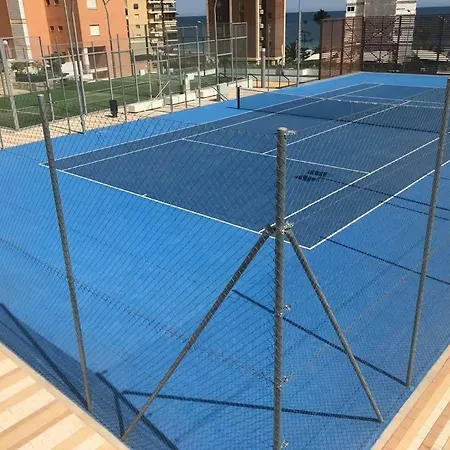 Luxury Residential *