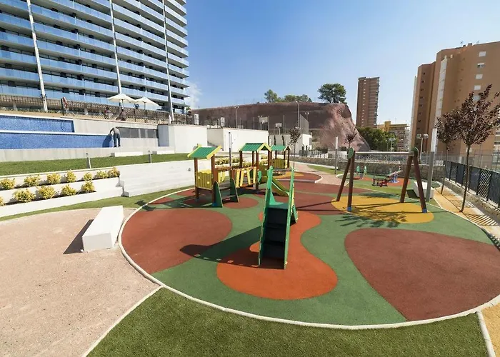 Luxury Residential *