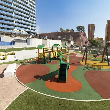 Luxury Residential *